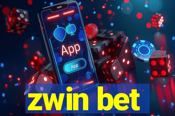 zwin bet